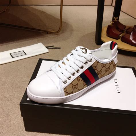 gucci uomo outlet scarpe|gucci sneakers for women.